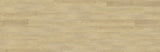 8mm w/pad Clandon Crate Ash Waterproof Rigid Vinyl Plank Flooring 8.74 in. Wide x 72 in. Long