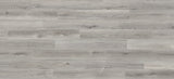8mm w/pad Moonflower Bay Oak Water-Resistant Hybrid Resilient Flooring - Sample
