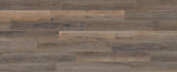 8mm w/pad Sirena Oak Water-Resistant Hybrid Resilient Flooring - Sample