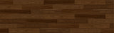 8mm w/pad Willow Bend Walnut Water-Resistant Hybrid Resilient Flooring - Sample