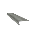 Cathedral Oak Square Landing Stair Nose