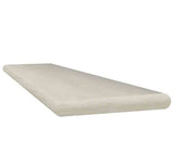 Dexter Oak 48" inch Retrofit Tread with Return