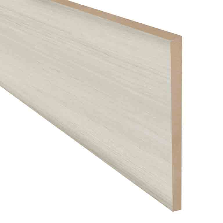 Dexter Oak 47 in Length Retro Fit Riser