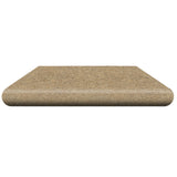 Merritt Oak 48" inch Retrofit Tread with Return