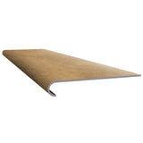 CoreLuxe Island Oak 48" Retrofit Tread