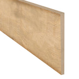 Royal Hampton Hickory 47 in Length Retro Fit Riser