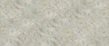 7mm w/pad Antico Travertine TruGrout Waterproof Rigid Vinyl Tile Flooring 12 in. Wide x 48 in. Long