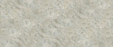 7mm w/pad Antico Travertine TruGrout Waterproof Rigid Vinyl Tile Flooring 12 in. Wide x 48 in. Long