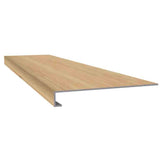 Chestnut Hill Oak 48" inch Square Retrofit Tread