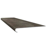 Urban Bronze Oak 48" inch Retrofit Tread