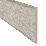 North Star Oak 47 in Length Retro Fit Riser