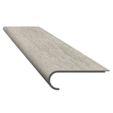 North Star Oak Landing Stair Nose