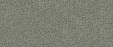 7mm w/pad Grigio Terrazzo TruGrout Waterprf Rigid Vinyl Tile Flooring 12 in Wide x 48 in Long - Sample
