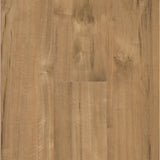 7mm w/pad Somerset Valley Myrtle Waterproof Rigid Vinyl Plank Flooring 7.76 in. Wide x 60 in. Long
