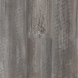 7mm w/pad Rushford Canyon Pine Waterproof Rigid Vinyl Plank Flooring 9.42 In. Wide x 60 in. Long