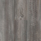 7mm w/pad Rushford Canyon Pine Waterproof Rigid Vinyl Plank Flooring 9.42 in. Wide x 60 in. Long