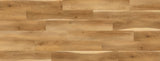 8mm w/pad Clay Harbor Hickry Waterproof Rigid Vinyl Plank Flooring 9.13 in Wide x 60 in Long - Sample