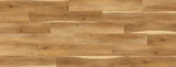 8mm w/pad Clay Harbor Hickry Waterproof Rigid Vinyl Plank Flooring - Sample