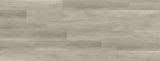 8mm w/ pad Misty Sparrow Oak Waterproof Rigid Vinyl Plank Flooring 9.13in. Wide x 60in. Long - Sample