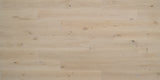9/16 in. Chardonnay European Oak Engineered Hardwood Flooring 7.48 in. Wide