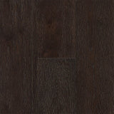 9/16 in. Spiced European Oak Engineered Hardwood Flooring 7.48 in. Wide