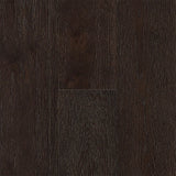 9/16 in. Spiced European Oak Engineered Hardwood Flooring 7.48 in. Wide