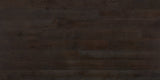9/16 in. Spiced European Oak Engineered Hardwood Flooring 7.48 in. Wide