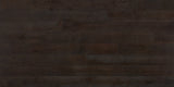 9/16 in. Spiced European Oak Engineered Hardwood Flooring 7.48 in. Wide