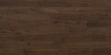 9/16 in. Bourbon European Oak Distressed Engineered Hardwood Flooring 7.48 in. Wide