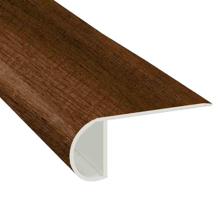 Horizon Hickory Landing Stair Nose