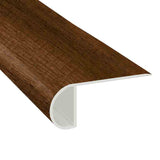 Horizon Hickory Landing Stair Nose
