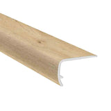 Yorkshire Oak Square Landing Stair Nose