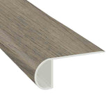 Deer Ridge Maple Landing Stair Nose