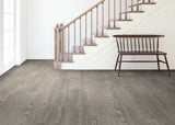 7mm w/pad Dutch Ship Ash Waterproof Rigid Vinyl Plank Flooring 7.76 in. Wide x 48 in. Long