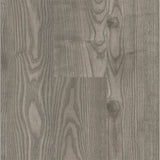 7mm w/pad Dutch Ship Ash Waterproof Rigid Vinyl Plank Flooring 7.76 in. Wide x 48 in. Long