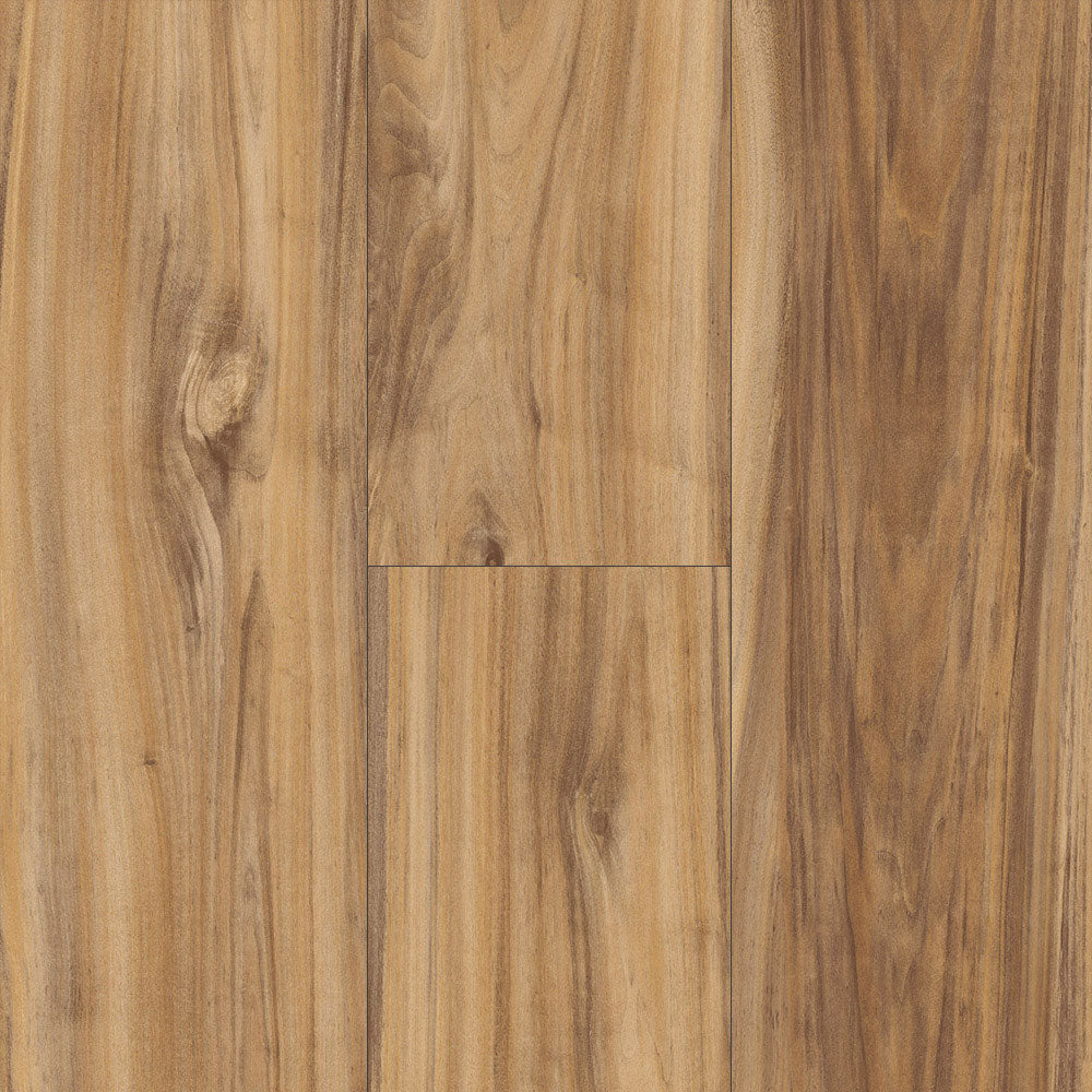 6mm w/pad Meadowlands Elm Waterproof Rigid Vinyl Plank Flooring 7.09 in. Wide x 60 in. Long