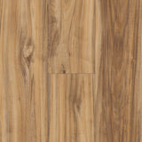6mm w/pad Meadowlands Elm Waterproof Rigid Vinyl Plank Flooring 7.09 in. Wide x 60 in. Long