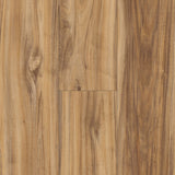6mm w/pad Meadowlands Elm Waterproof Rigid Vinyl Plank Flooring 7.09 in. Wide x 60 in. Long