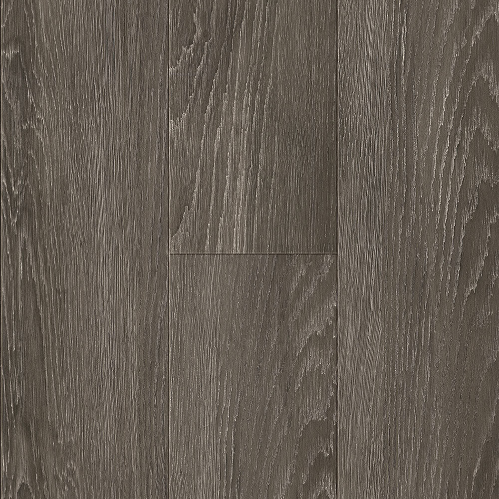 3mm Olympus Oak Waterproof Glue-Down Luxury Vinyl Plank Flooring 7 in. Wide x 48 in. Long