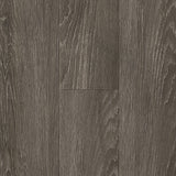 3mm Olympus Oak Waterproof Glue-Down Luxury Vinyl Plank Flooring 7 in. Wide x 48 in. Long