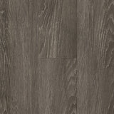3mm Olympus Oak Waterproof Glue-Down Luxury Vinyl Plank Flooring 7 in. Wide x 48 in. Long - Sample