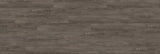 3mm Olympus Oak Waterproof Glue-Down Luxury Vinyl Plank Flooring 7 in. Wide x 48 in. Long - Sample