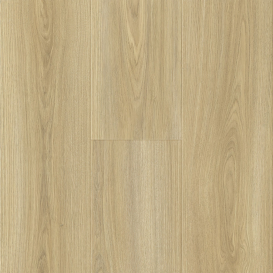 Vinyl Plank Flooring – Lumber Liquidators