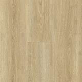 3mm Marathon Oak Waterproof Glue-Down Luxury Vinyl Plank Flooring 7 in. Wide x 48 in. Long
