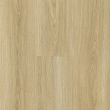 3mm Marathon Oak Waterproof Glue-Down Luxury Vinyl Plank Flooring 7 in. Wide x 48 in. Long