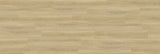 3mm Marathon Oak Waterproof Glue-Down Luxury Vinyl Plank Flooring 7 in. Wide x 48 in. Long - Sample