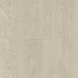 3mm Athens Oak Waterproof Glue-Down Luxury Vinyl Plank Flooring 7 in. Wide x 48 in. Long - Sample