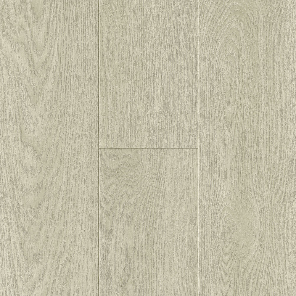 3mm Athens Oak Waterproof Glue-Down Luxury Vinyl Plank Flooring 7 in. Wide x 48 in. Long