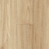 6mm w/pad Sutton Hill Ash Waterproof Rigid Vinyl Plank Flooring - Sample