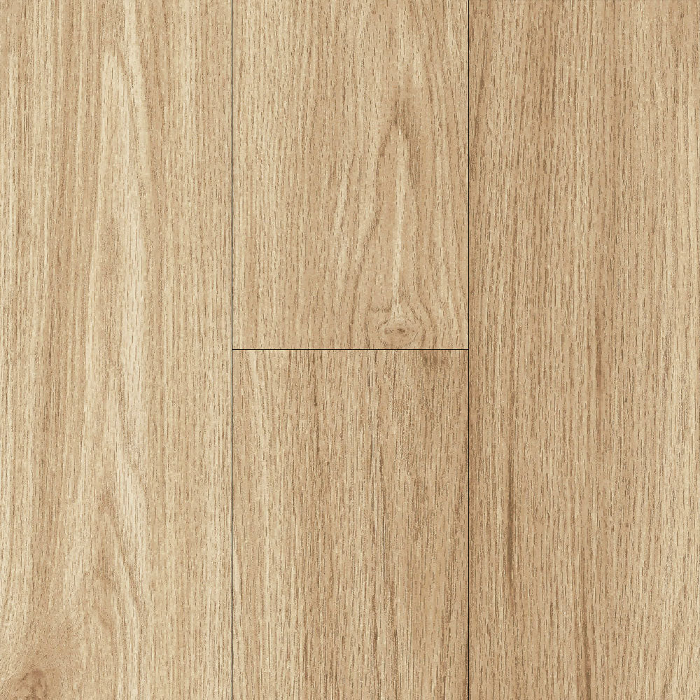 6mm w/pad Sutton Hill Ash Waterproof Rigid Vinyl Plank Flooring 7.09 in. Wide x 60 in. Long